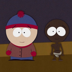 Stan-Marshall-'s Avatar'