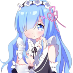 maddyrae.'s Avatar'