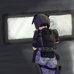 WetBananas's Avatar'