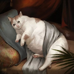 TinnierMage's Avatar'