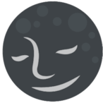 True_Damage_'s Avatar'