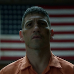 Frank-Castel's Avatar'