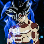 WeZz_BesTiaL's Avatar'