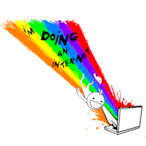 FUN_Tommy_'s Avatar'