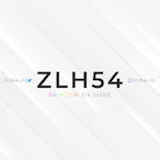 ZLH54's Avatar'