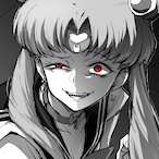 MintNaBi's Avatar'