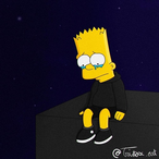 C4mp0s_JR-_-'s Avatar'