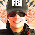 Clinyxx's Avatar'
