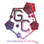 GC_F.y's Avatar'