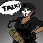 swagmellow's Avatar'