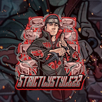 StayyAware's Avatar'