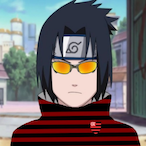 FIFEIRONATO96's Avatar'