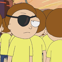 Evil.Morty_