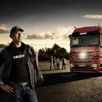 RobertTrucks428's Avatar'