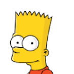 Stxw4KT's Avatar'
