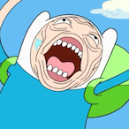 Djurio's Avatar'