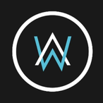 WellShampoo's Avatar'
