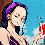 Milo.SLRP's Avatar'