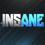 Insane.AW's Avatar'