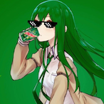 D_Techno's Avatar'