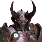 COMPLETE-CAOS's Avatar'