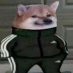 Syoz.'s Avatar'