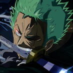 PuhndaaBotic's Avatar'