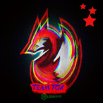 ORTXED.z's Avatar'