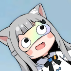 Rhackers_'s Avatar'
