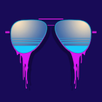 Yapo-_-'s Avatar'