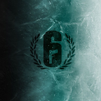 EVILGodQc's Avatar'