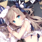 Tsukimi_hotaru's Avatar'