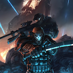 Space.jpeg's Avatar'