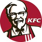 KFC.Donald.HNCT's Avatar'