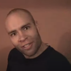 KAMIKAZEriga's Avatar'