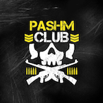 Pashm_CLUB's Avatar'