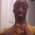 diaminbruh's Avatar'