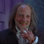 Shifty_Powers's Avatar'