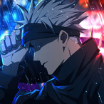 KUN_09376220675's Avatar'
