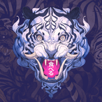 MerlinRenoir's Avatar'