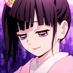 omzlette's Avatar'