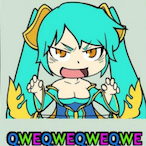 CrimsonICry's Avatar'