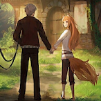Luyiishou's Avatar'
