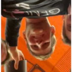 AKKANE.'s Avatar'