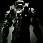 KingTheod155's Avatar