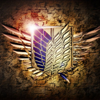 MTTS80's Avatar'