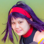 Tambarin's Avatar'