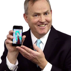 dan_phils96's Avatar