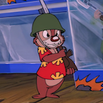 pupa_ss's Avatar'