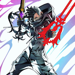 AceKyoki's Avatar'